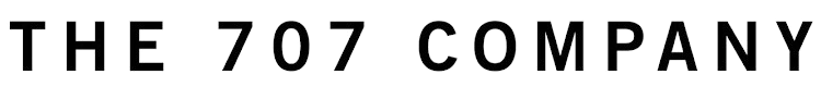 dark logo